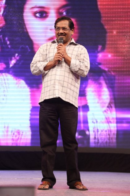 Gayakudu-Movie-Audio-Release